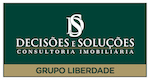 GRUPO LIBERDADE 