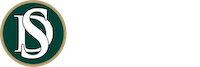 GRUPO LIBERDADE 