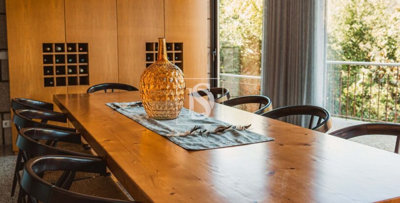 Apartamento T2 Venda em Campanhã,Porto