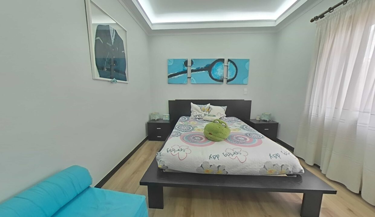 094a01e452009d4e850577a6e3e99ef4