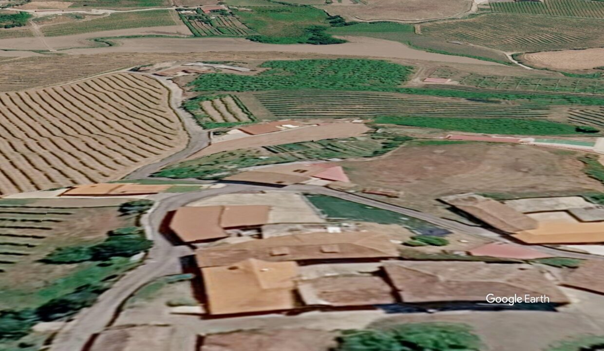 0dd3a8eaab5a4f07e42249b904206508