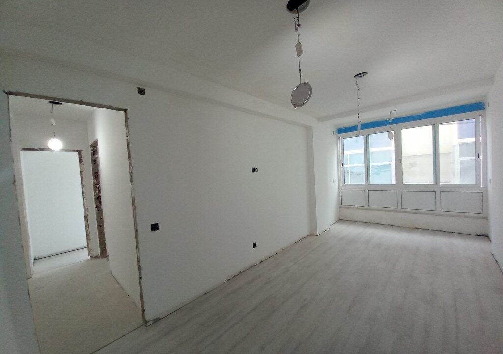 1a39b3e6feb30f0cbd92892502ae85f9