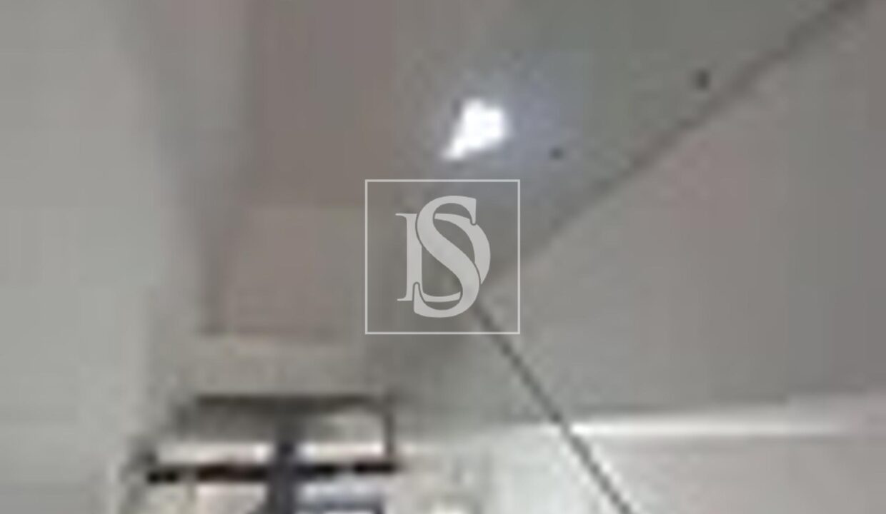 1c9f321341125d1e83e398aea27105b9