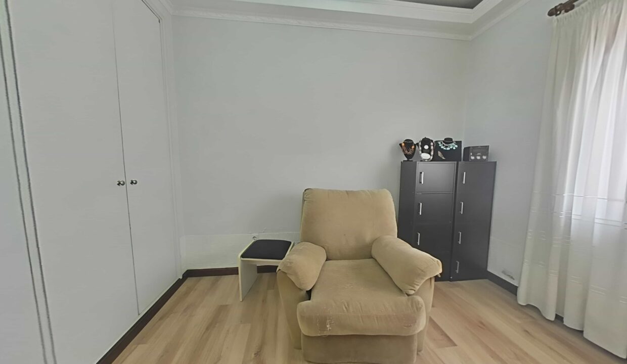 3dcfeb50b8b799c4c6638993d321a14b