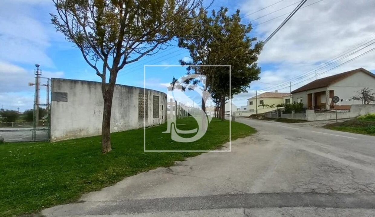 52f0a627f1171e2019826d1a886164d4