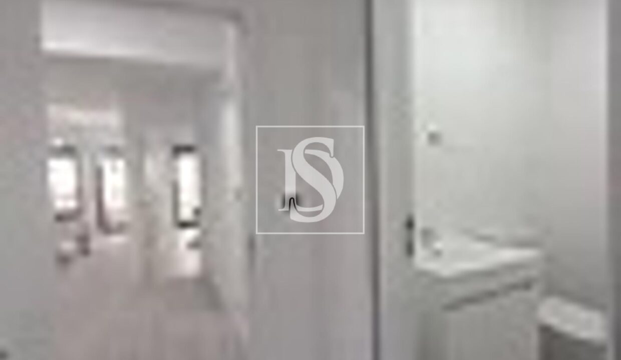 581502ce5565284d43d863c6532840b2