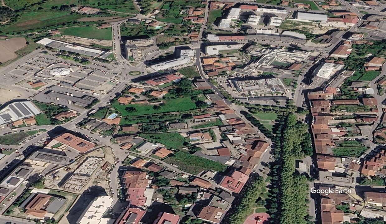 5de6ae2011790639966cdfa114509338