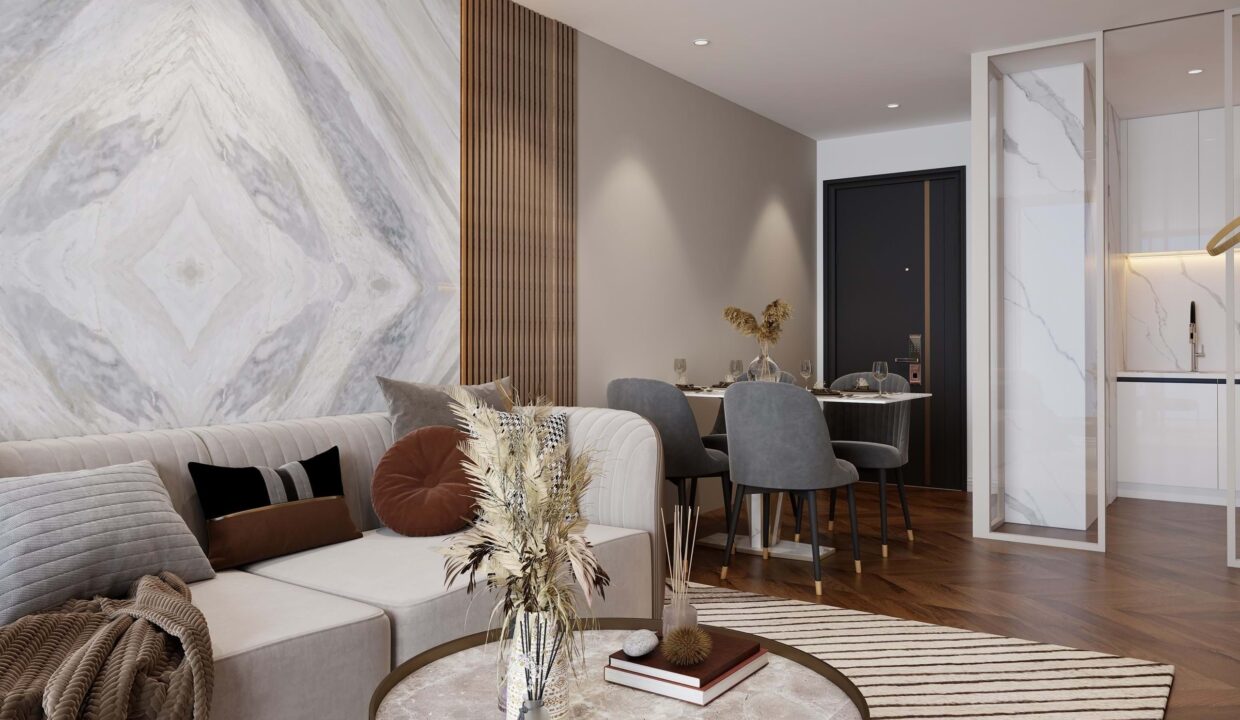 608983892a4d9c489efe5f6cc6a99e66