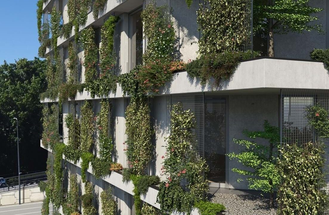 655813665faf173324615c419b41c090