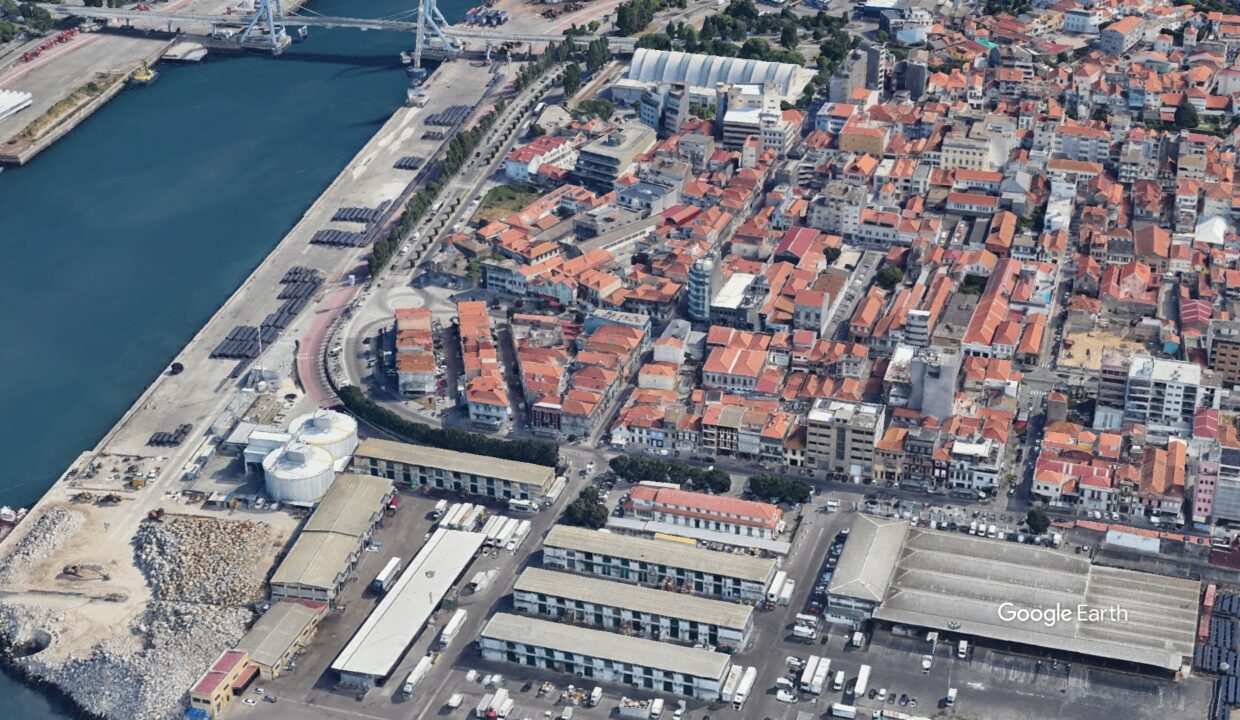 69191c8d685a0fc27bc96ada78a6d662