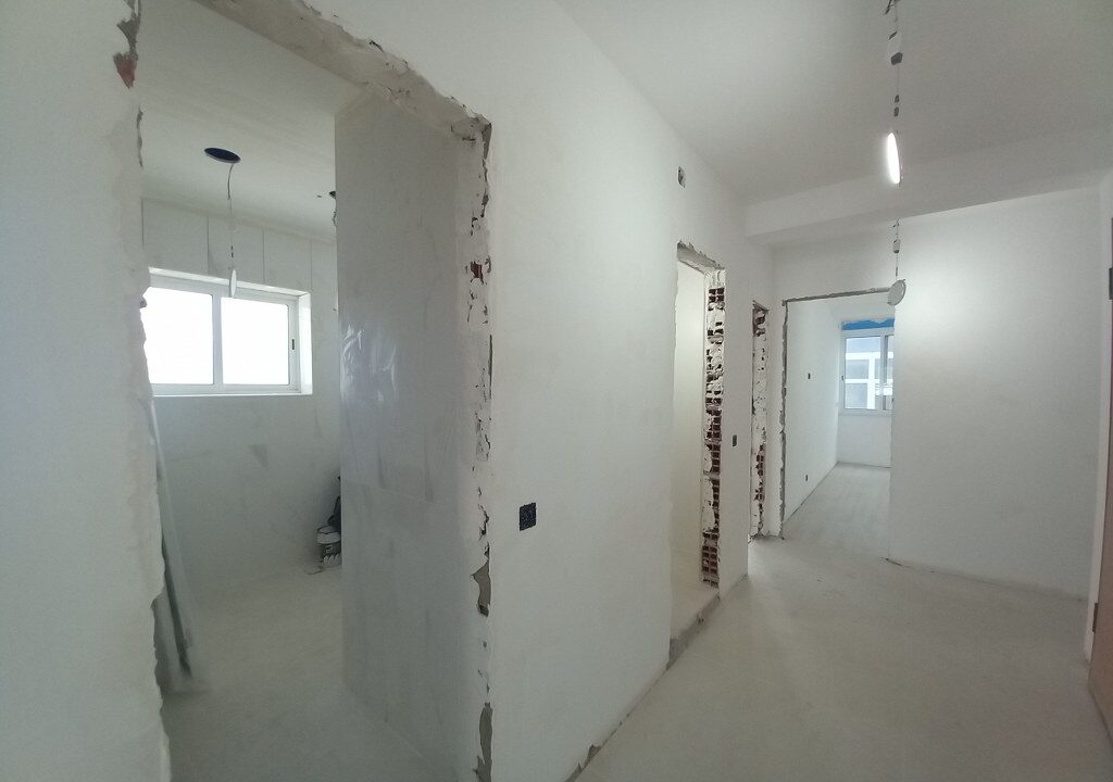 6abcc8067412a1f1becbed4462e45a69