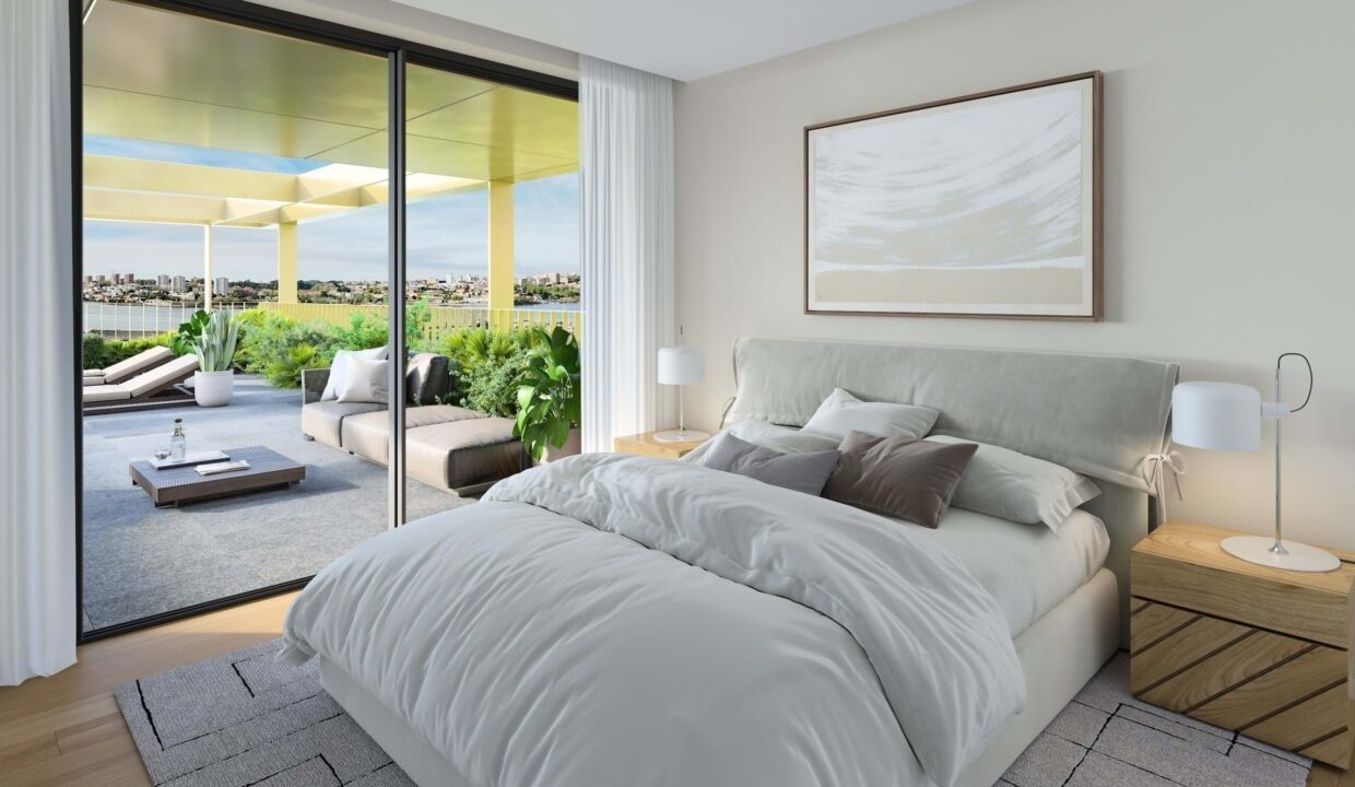 6f72f1e9702afadeebdac661e9759448