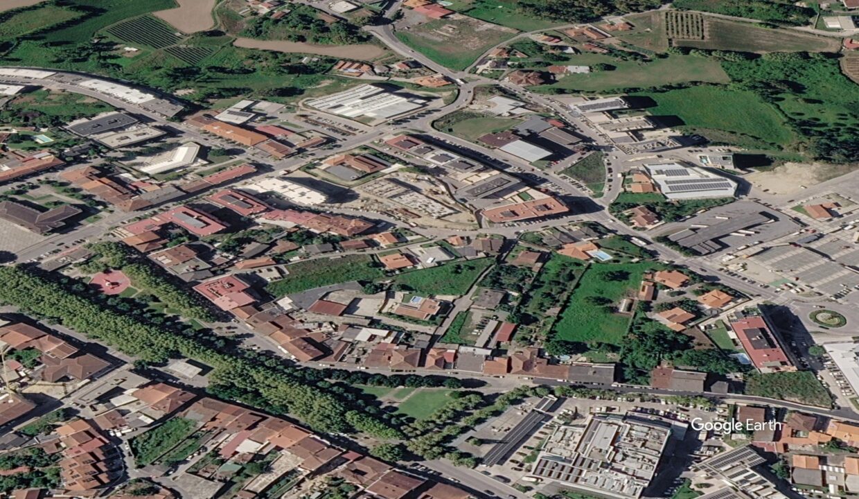 6f924e0d2e2a9713a5d913ef7258427b