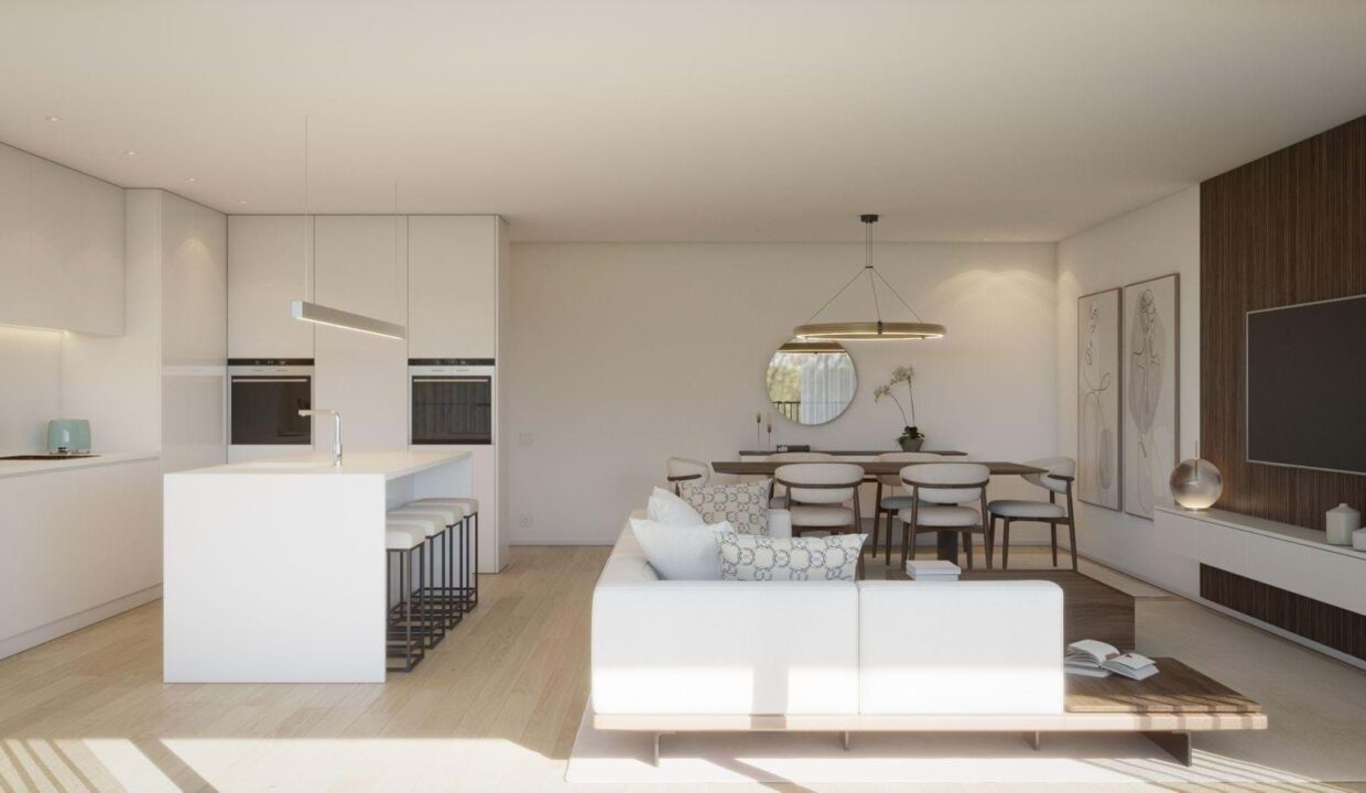 8a7c89c60e467681f6610c6c88db56ea