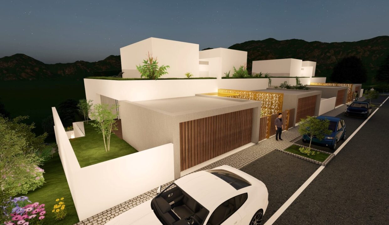 aaa96cf98a8616e6142ff8bed6bd57c6