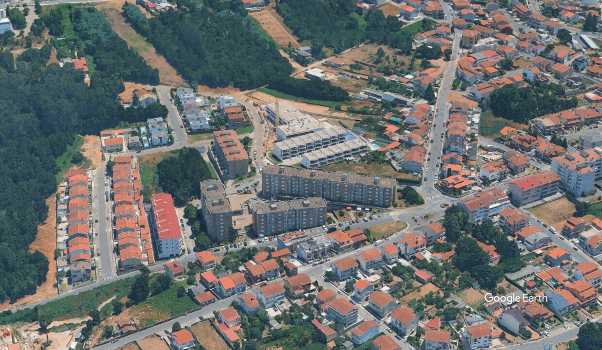 aac9e1f518f62d21e4c5fd740ab1ad0e