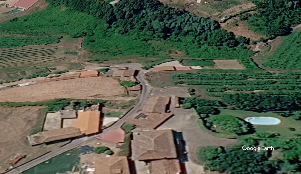 b8243245d3b519a3ebbabc8dab0510ed