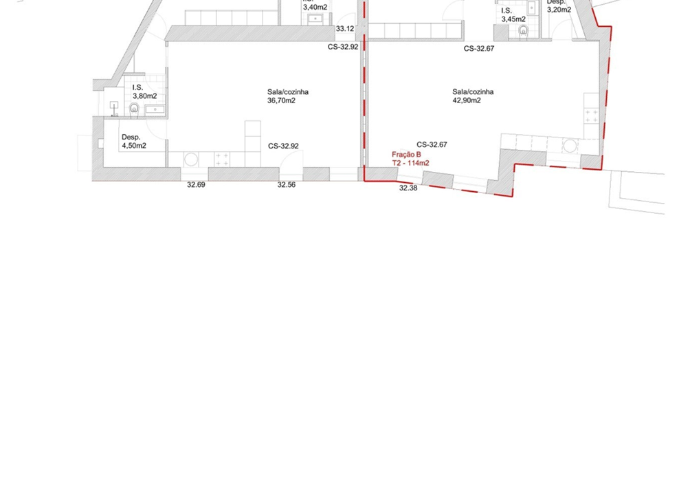 c4f373a735447c71ccd40c4069a55074