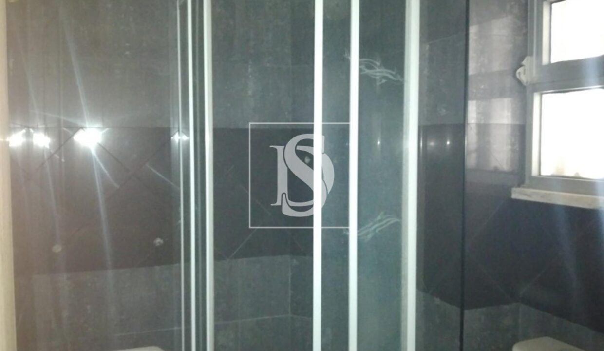 cb75cfe30bd76812d954b077b39695c6