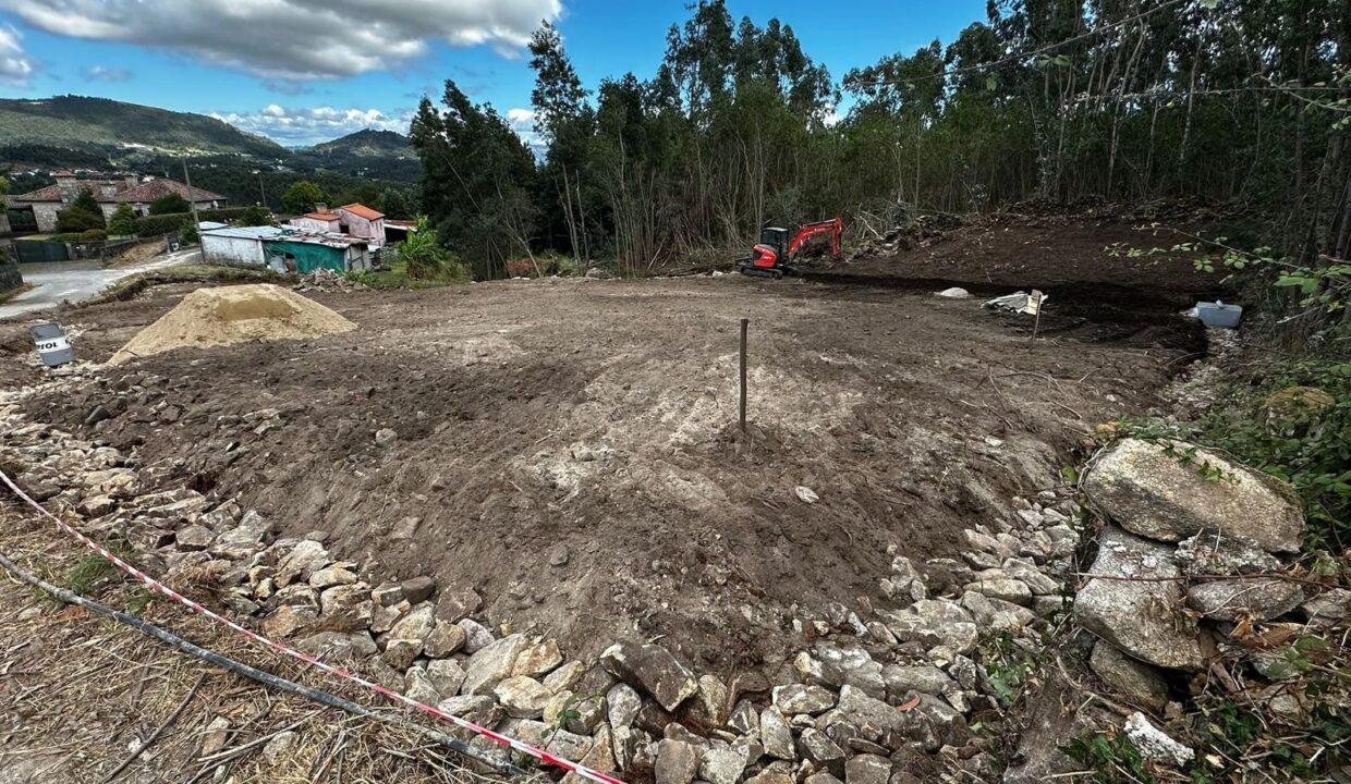 d018f50529d7d000b921b56a0e7208a3
