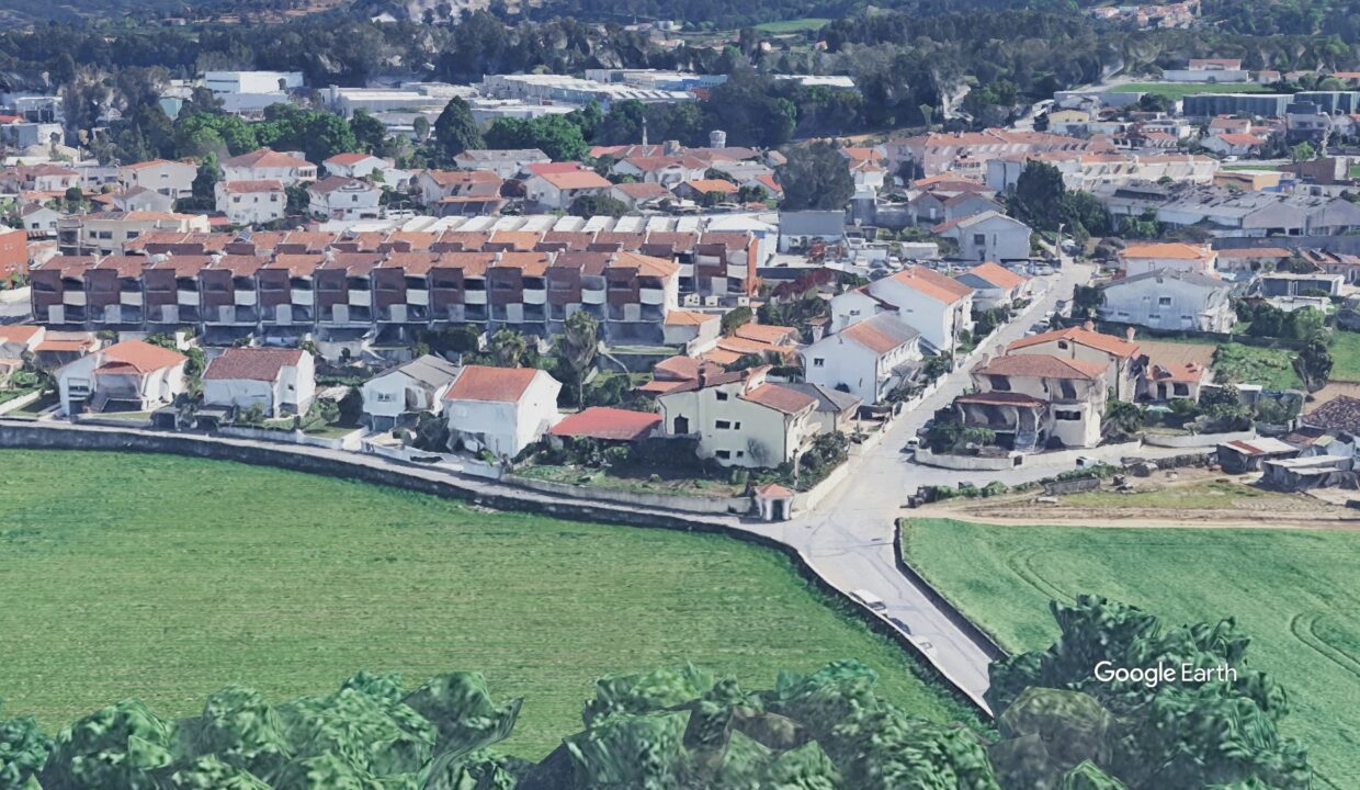 dc0363df52c43196919654832e4c2a72