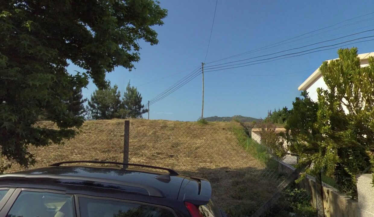 e3455c87f58f699537782f79395e66db