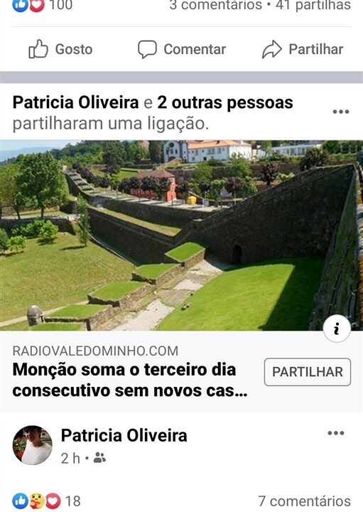 e80417ae7993289088b8f9b566e2435f