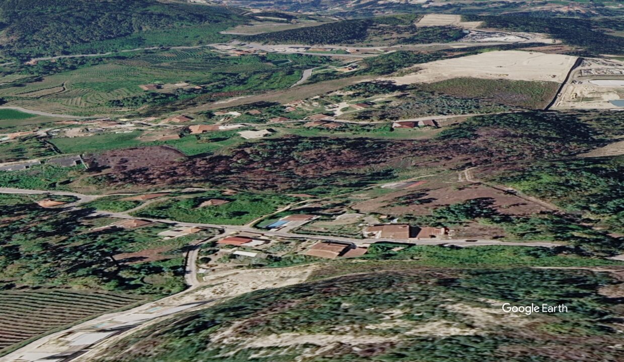eaad978084e559c87a50756cff9319c4