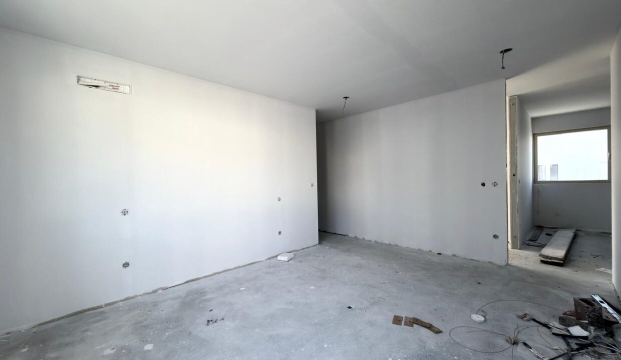 ec29a4c5352020204ab1d1dade4331de