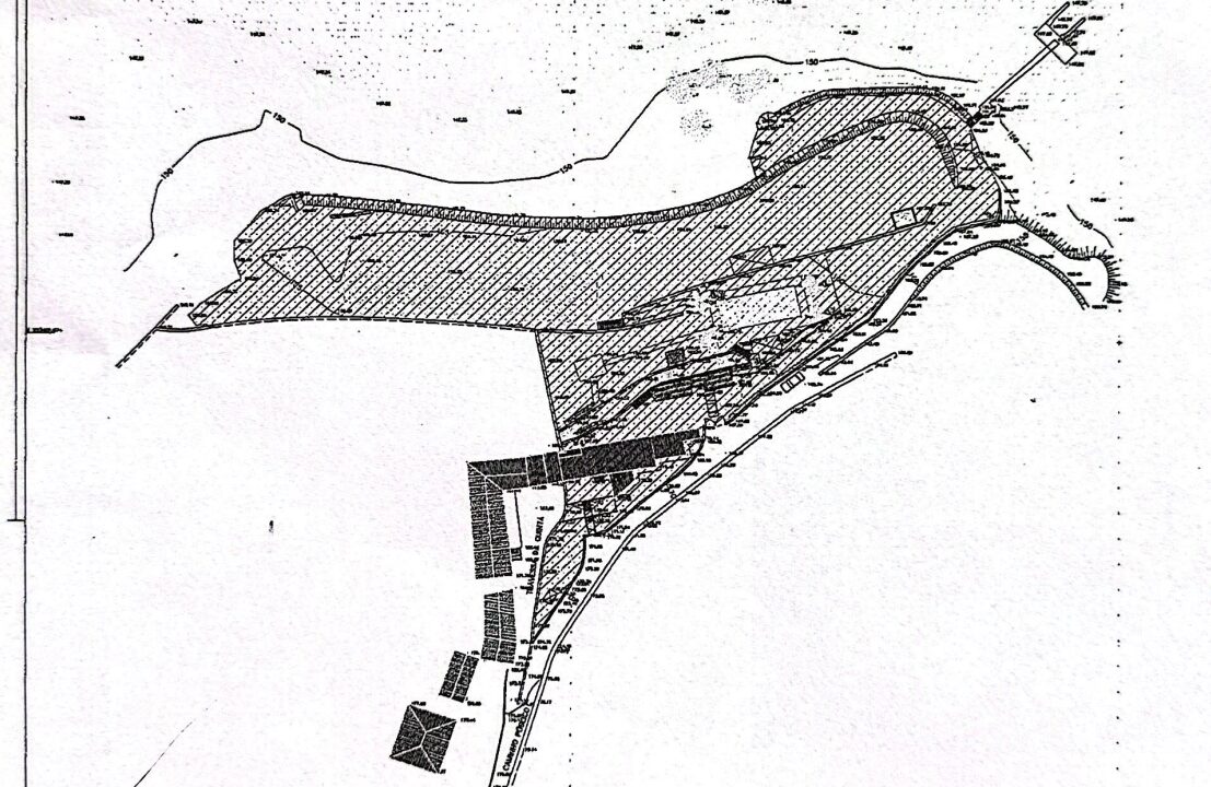 f059500485af64230689b9a353785005