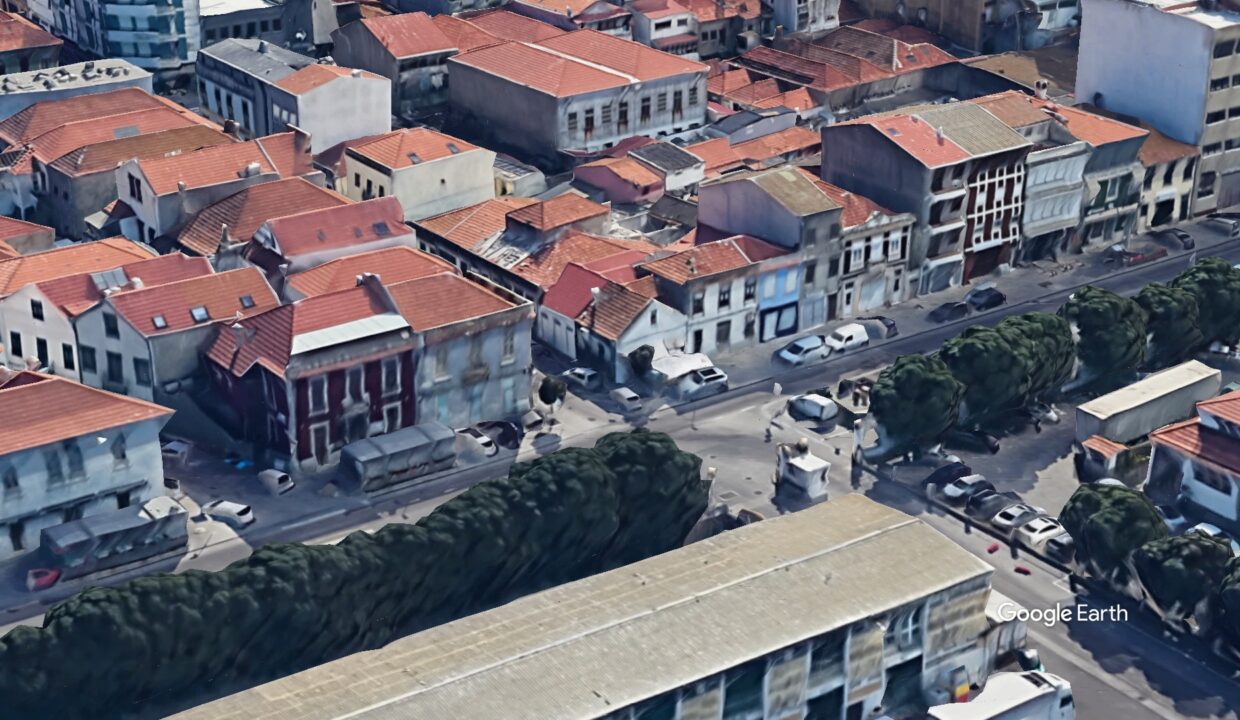 fd914951484318f5985253d3c48084e6