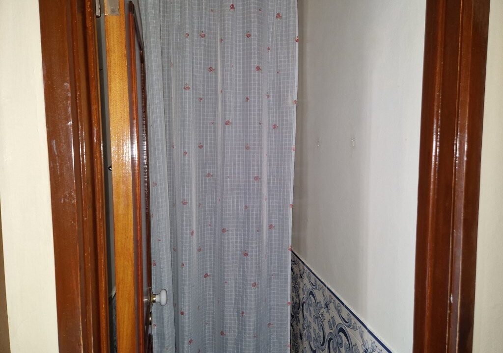 ff64ba6a1eaaee3859fdf3eae5c5181c
