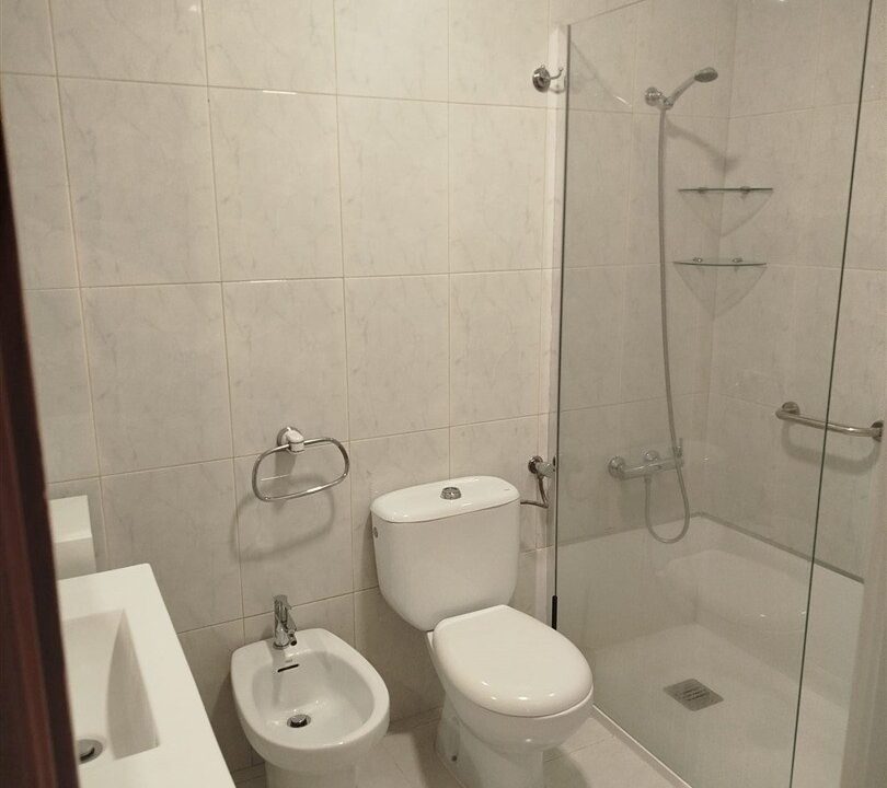 9a06ea72729e3aff77c74df018dd923b