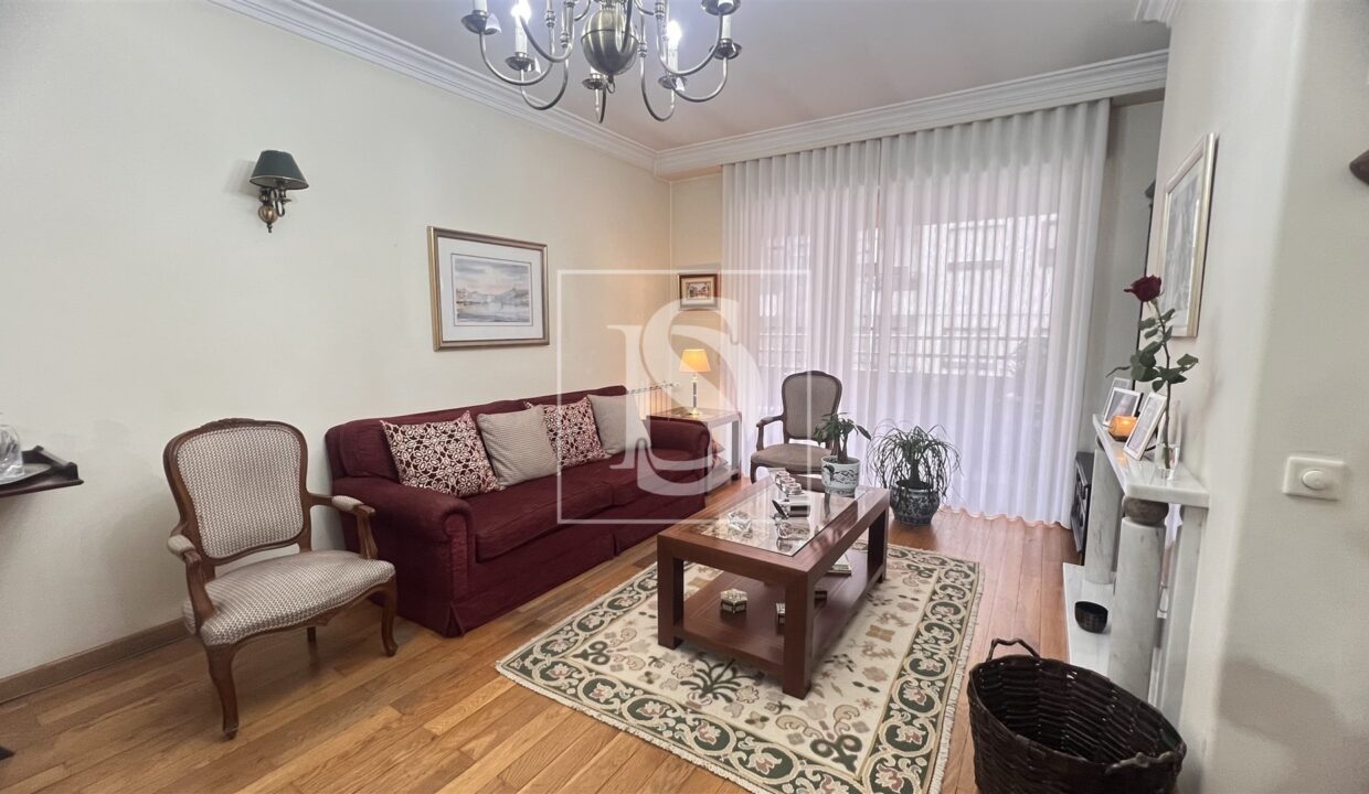 ad6bed013e4ea6cdf9d4acbfbf391dcf