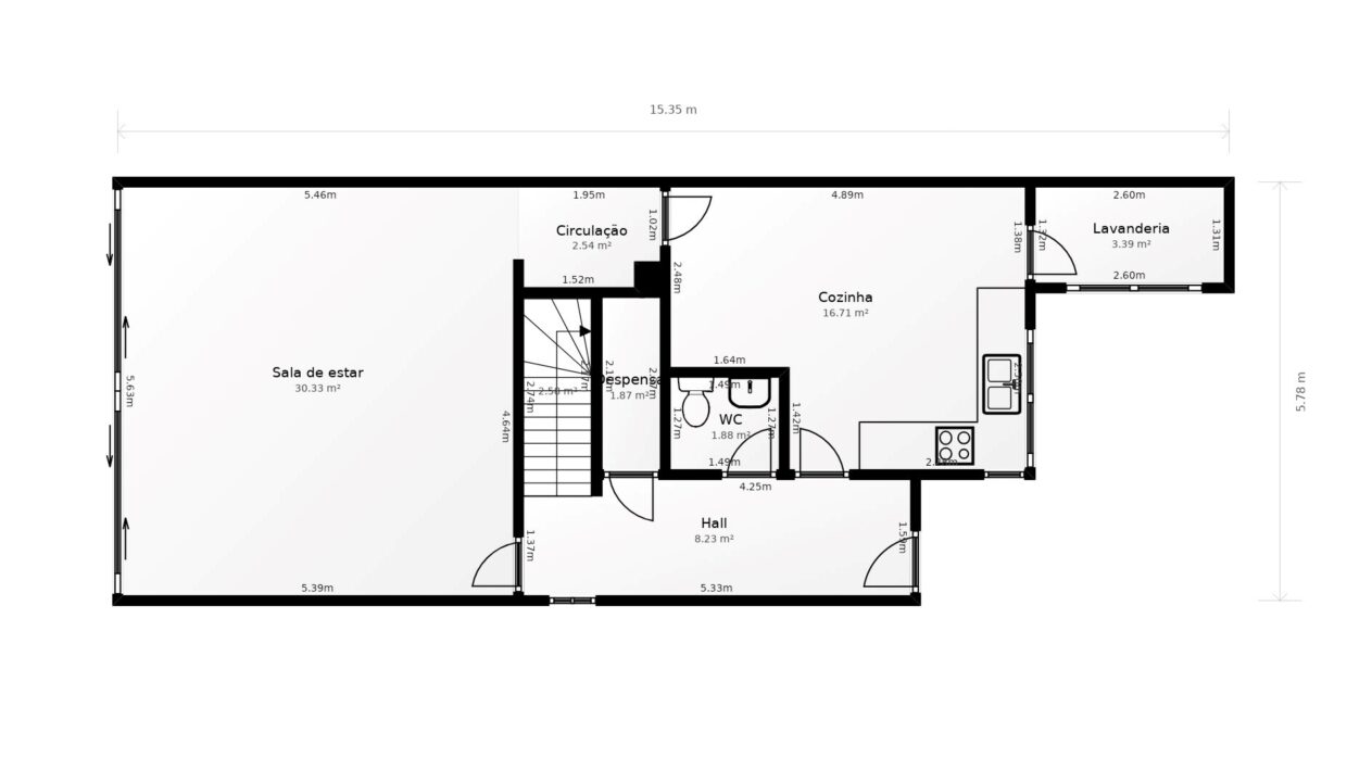035038d668bb7035324fd647c347387e