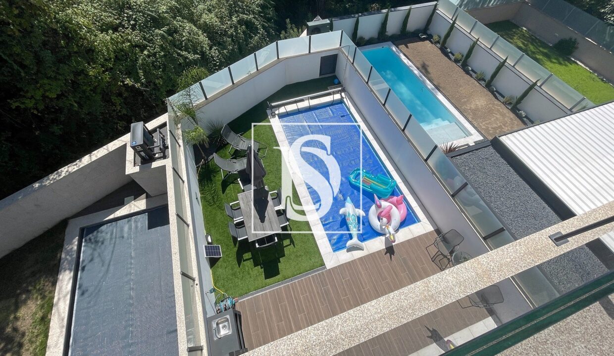 f9353e8b0c63999af32a5935bd8a0a38